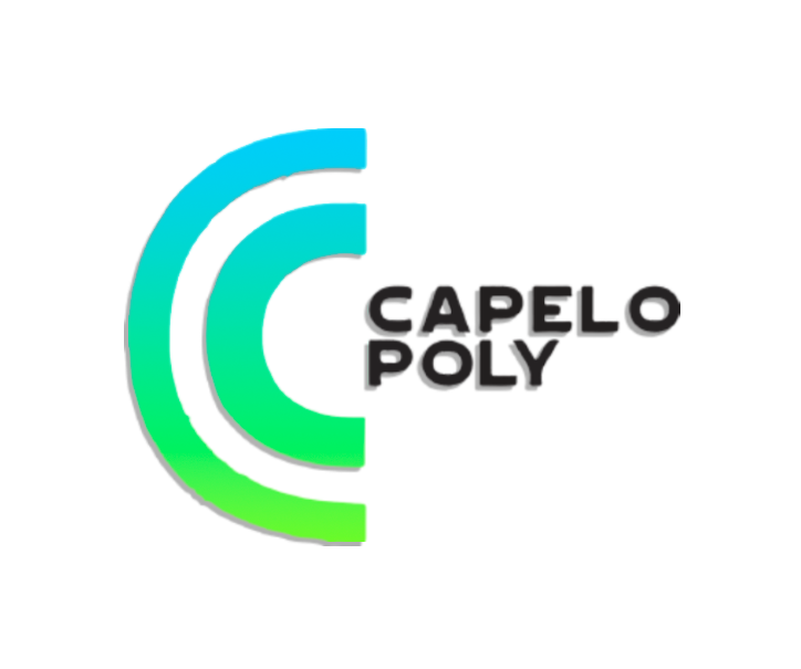 Capelo Poly